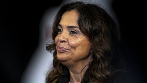 Foto&nbsp;Maria João Gala/Global Imagens