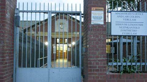 Foto&nbsp;LUÍS MIGUEL FONSECA/LUSA