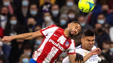 Foto Rodrigo Jimenez/EPA