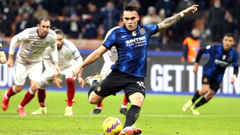 FOTO MATTEO BAZZI/EPA