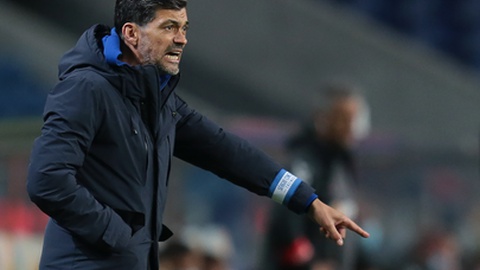 Foto&nbsp;EPA/MANUEL FERNANDO ARAUJO