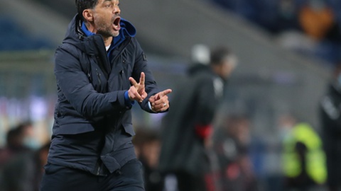 Foto:&nbsp;MANUEL FERNANDO ARAUJO/LUSA