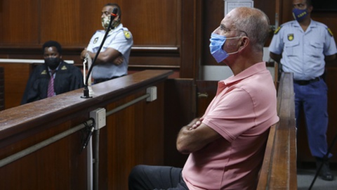 Foto:&nbsp;LUÍS MIGUEL FONSECA/LUSA