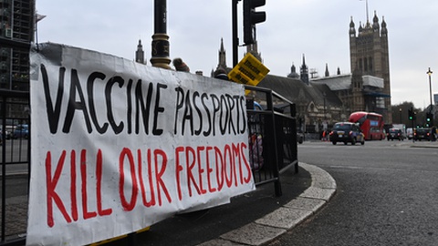 Foto&nbsp;EPA/ANDY RAIN