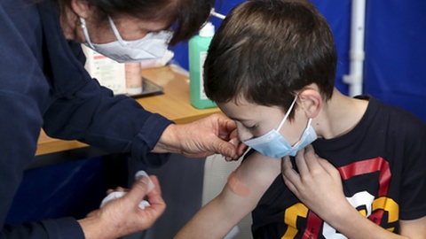 Foto:&nbsp;HOMEM DE GOUVEIA/LUSA