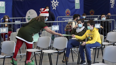 Foto:&nbsp;HOMEM DE GOUVEIA/LUSA