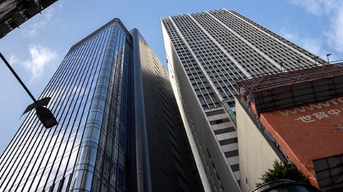 Foto&nbsp; EPA/JEROME FAVRE