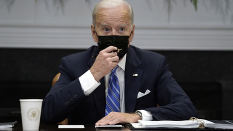 Foto&nbsp;EPA/Yuri Gripas