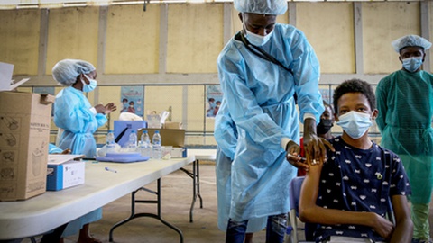 Foto:&nbsp;AMPE ROGÉRIO/LUSA