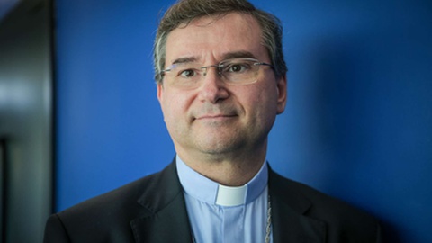 Foto Gerardo Santos/Global Imagens