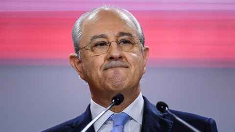 Foto&nbsp; PATRICIA DE MELO MOREIRA/AFP