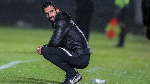 Foto&nbsp;Gerardo Santos/Global Imagens