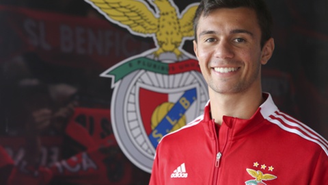 Foto Arquivo/AULO SPRANGER/Global Imagens