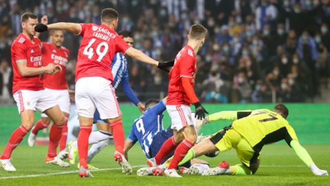 Foto&nbsp;Ivan Del Val/Global Imagens