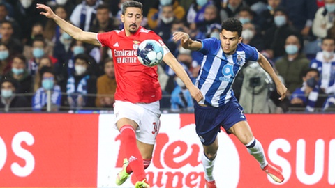 Foto:&nbsp;Ivan Del Val/Global Imagens