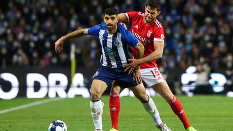 Foto:&nbsp;Ivan Del Val/Global Imagens