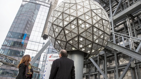 Foto&nbsp;EPA/SARAH YENESEL