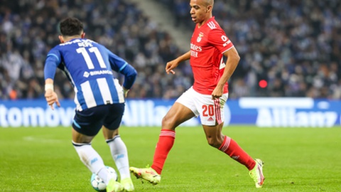 Foto Ivan Del Val/Global Imagens