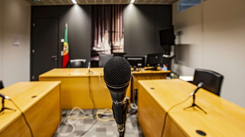 Foto Reinaldo Rodrigues/Global Imagens