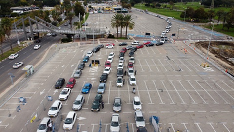 Foto&nbsp;EPA/ABIR SULTAN