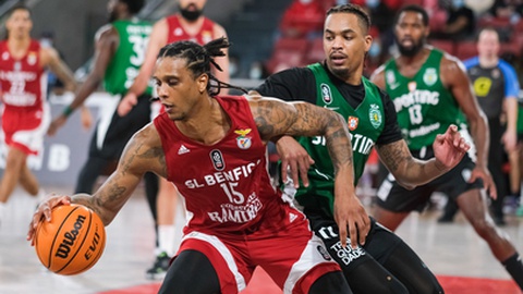 Foto:&nbsp;Gerardo Santos / Global Imagens