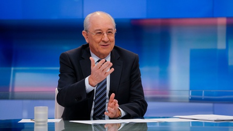 Foto:&nbsp;ARMANDA CLARO/TVI/LUSA