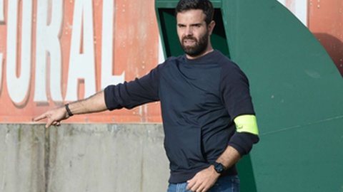 Foto Hélder Santos/ASPRESS