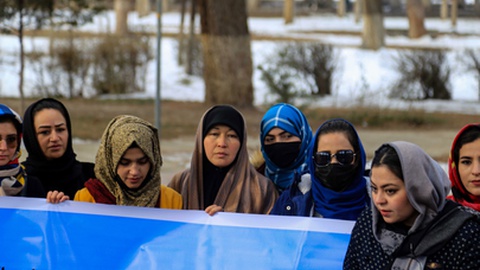 Foto&nbsp;EPA/STRINGER