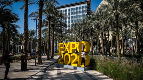 Foto&nbsp;MÁRIO CRUZ/LUSA