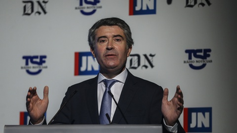 Foto&nbsp;Leonardo Negrão/Global Imagens