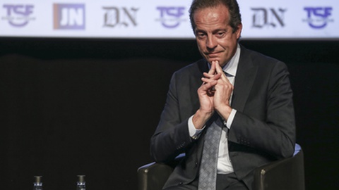 Foto Leonardo Negrão/Global Imagens