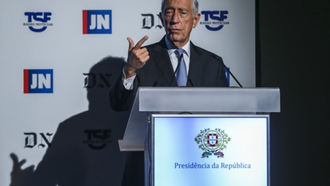 Foto: Leonardo Negrão / Global Imagens