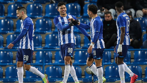 Foto:&nbsp;Miguel Pereira/Global Imagens