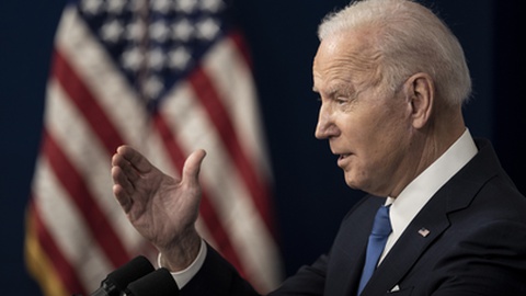 Foto&nbsp;EPA/Ken Cedeno/POOL