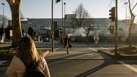 Foto&nbsp;Igor Martins/Global Imagens