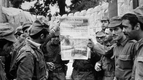 Foto DR/Facebook/Associação 25 de Abril