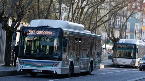 Foto:&nbsp;Telmo Pinto / Global Imagens