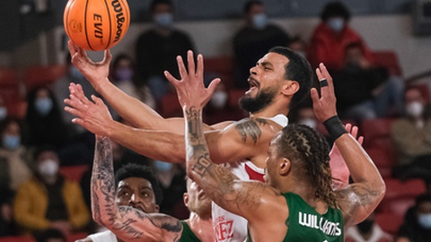 Foto:&nbsp;Gerardo Santos / Global Imagens