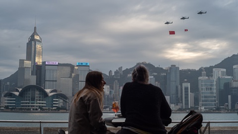 Foto&nbsp;EPA/JEROME FAVRE