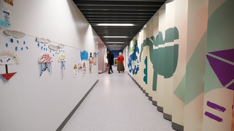 Foto&nbsp;Rui Oliveira/Global Imagens