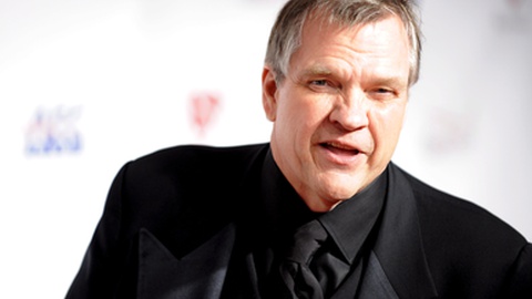 Foto&nbsp;EPA/PAUL BUCK