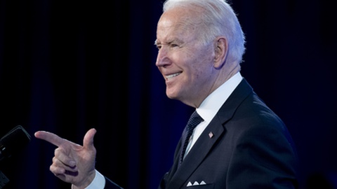 Foto&nbsp;EPA/MICHAEL REYNOLDS