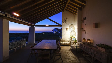 Foto&nbsp;Leonardo Negrão/Global Imagens