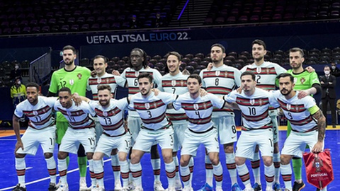 Foto&nbsp;EPA/GERRIT VAN KEULEN