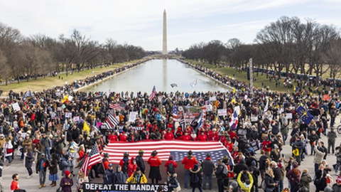 FOTO JIM LO SCALZO/EPA