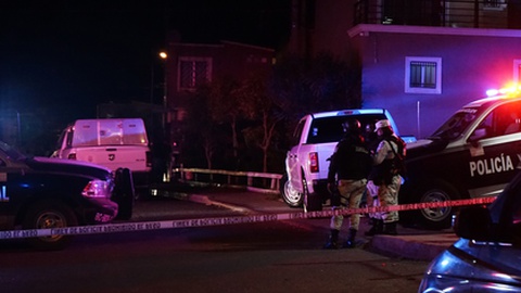 Foto&nbsp;EPA/Joebeth Terriquez