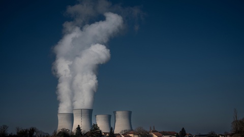 Foto&nbsp;JEAN-PHILIPPE KSIAZEK/AFP