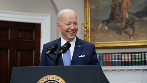 Foto&nbsp;EPA/YURI GRIPAS/POOL