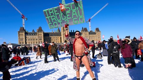 FOTO ANDRE PICHETTE/EPA