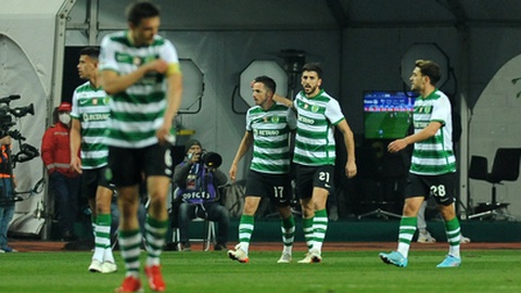 Foto&nbsp;Álvaro Isidoro/Global Imagens